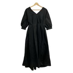 Item thumbnail for item 8426b203-7114-4059-acd1-b68502925b03