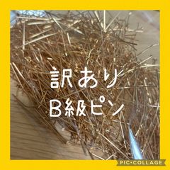 Item thumbnail for item b621480f-f35e-4473-982a-042fa4483255