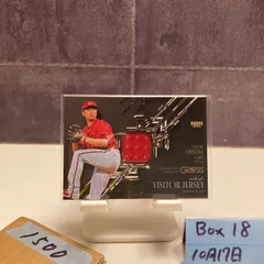 2025年最新】大瀬良 サインの人気アイテム - メルカリ