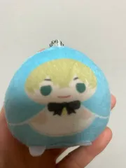 東京リベンジャーズ 松野 千冬 ぬいぐるみ