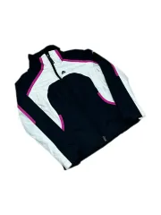 NIKE ナイキ ACG 00s テクニカル ウィンドブレーカー ジャケット