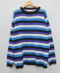 2025年最新】wtaps ボーダーの人気アイテム - メルカリ