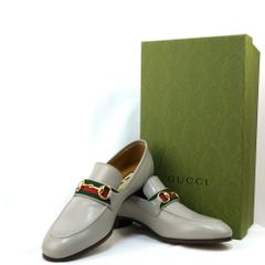 Item thumbnail for item df058981-fee9-45bd-8efa-b6f88a563667