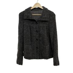 Item thumbnail for item 35a46a69-47cb-4b98-97d2-8cb7170645e2