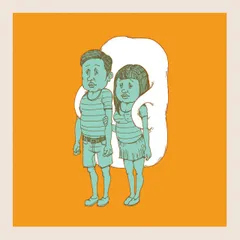 【中古-非常に良い】rucksack