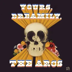 【中古-非常に良い】Yours Dreamily