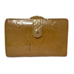 2025年最新】ヴィトン ヴェルニ 財布の人気アイテム - メルカリ