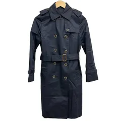 2025年最新】iena トレンチの人気アイテム - メルカリ