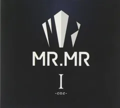 【中古-非常に良い】I-one-