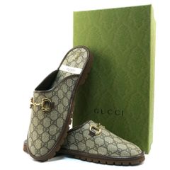 Item thumbnail for item efc1187f-7e03-4d9c-89f4-6c71d57d4f16