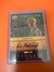 2025年最新】Marvel サインの人気アイテム - メルカリ