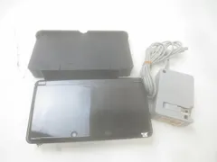 美品 Nintendo Switch 本体 箱付き 猫足デザイン【動作確認済】 美品