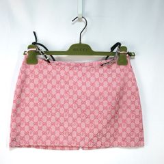 Item thumbnail for item 4b3d318e-c1ed-4df3-a0fe-bae75bdc6a09