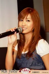 AKB48　大島麻衣　直筆サイン　チェキ 2025年最新】大島麻衣 写真 サインの人気アイテム - メルカリ