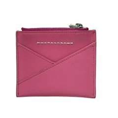 Item thumbnail for item c1d87beb-50d6-4ec7-ad78-8631d96f7a57