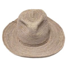 Item thumbnail for item b707ec4f-6c71-4225-aca2-d8be0b0229dc