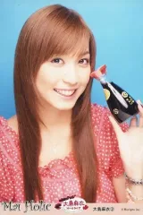 2026年最新】大島麻衣の人気アイテム - メルカリ