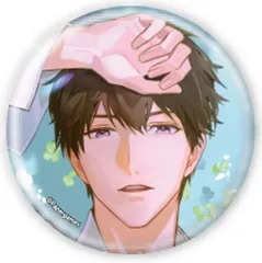 2025年最新】rの恋とプロデューサーの人気アイテム - メルカリ