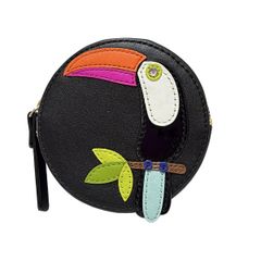 Item thumbnail for item b50a4a2a-87bf-4b05-b553-1cf79cb36452