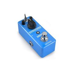 Item thumbnail for item c8b6f43b-2da9-4046-85b0-fbefac2e3a19