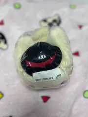 サンリオ シナモロール ぬいぐるみ