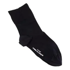 2025年最新】トリコ・コム・デ・ギャルソン靴下の人気アイテム - メルカリ