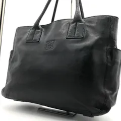 2025年最新】ヒロフ トートバッグ 未使用の人気アイテム - メルカリ