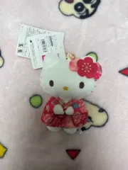 2025年最新】ハローキティ浴衣の人気アイテム - メルカリ