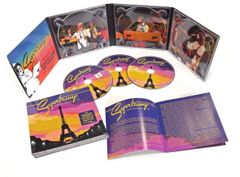 中古-非常に良い】冒険遊記プラスターワールド ［レンタル落ち］ （全