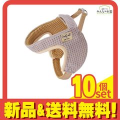 Item thumbnail for item 499c3d68-f1e7-439a-9037-853132985227