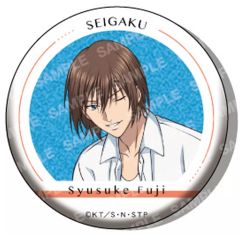 中古】コレクションカード(女性) 002 ： 秋山莉奈/レギュラーカード