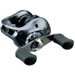 Item thumbnail for item 45cc39a1-a128-498c-9822-d8a86020fc47