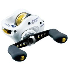 Item thumbnail for item b63399ed-cf9c-48fa-bde4-756ef0e3a502