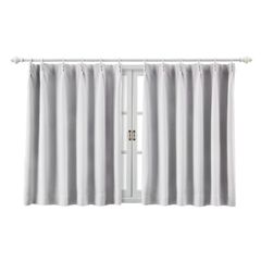 Item thumbnail for item 08d459fc-0998-4b33-8cbc-0d7554454548