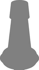 Item thumbnail for item 925f4ba7-b6f4-4ef1-9624-79566df03dc2