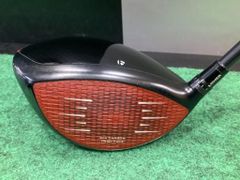 中古】 ブリヂストン TOURSTAGE PHYZ 8S アイアンセット IR PZ-501I