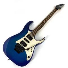 2025年最新】ibanez rg350の人気アイテム - メルカリ