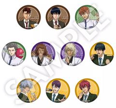 大平峻也 グッズセット 中古】生写真(男性) 大平峻也(今剣)/キャラクターショット・サイズ(89