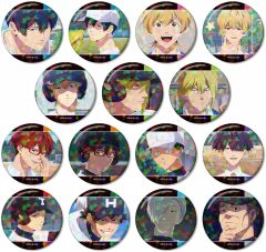 大平峻也 グッズセット 中古】生写真(男性) 大平峻也(今剣)/キャラクターショット・サイズ(89