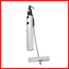 【特価商品】フロントガラス除去ツール フロントガラス切削工具 Qiilu ウインドリムーバー フロントガラス交換 xuuyuu. popular