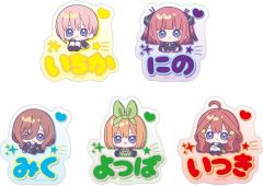 中古】生写真(AKB48・SKE48) 5 ： 山本彩/2016 October-sp 個別生写真