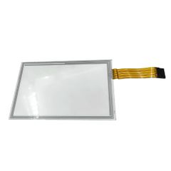 Item thumbnail for item bf227dc7-98c8-4965-9a34-af214d2034c2