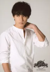 2025年最新】錦戸亮?の人気アイテム - メルカリ