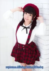 【中古】生写真(女性) Kohime Lit Pucci 03 : アフィリア・サーガ/コヒメ・リト・プッチ/2015 Autumn AfiliaSaga