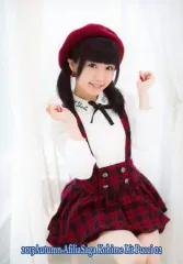 【中古】生写真(女性) Kohime Lit Pucci 02 : アフィリア・サーガ/コヒメ・リト・プッチ/2015 Autumn AfiliaSaga