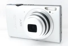 2025年最新】Canon IXY 420Fの人気アイテム - メルカリ