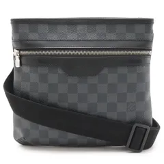 2025年最新】ダミエ トマスの人気アイテム - メルカリ