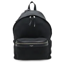 2026年最新】イヴサンローラン リュックの人気アイテム - メルカリ