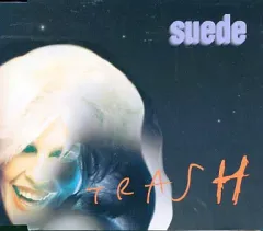 2026年最新】suede レコードの人気アイテム - メルカリ