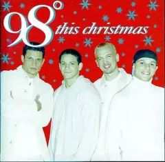 2026年最新】usj クリスマス cdの人気アイテム - メルカリ